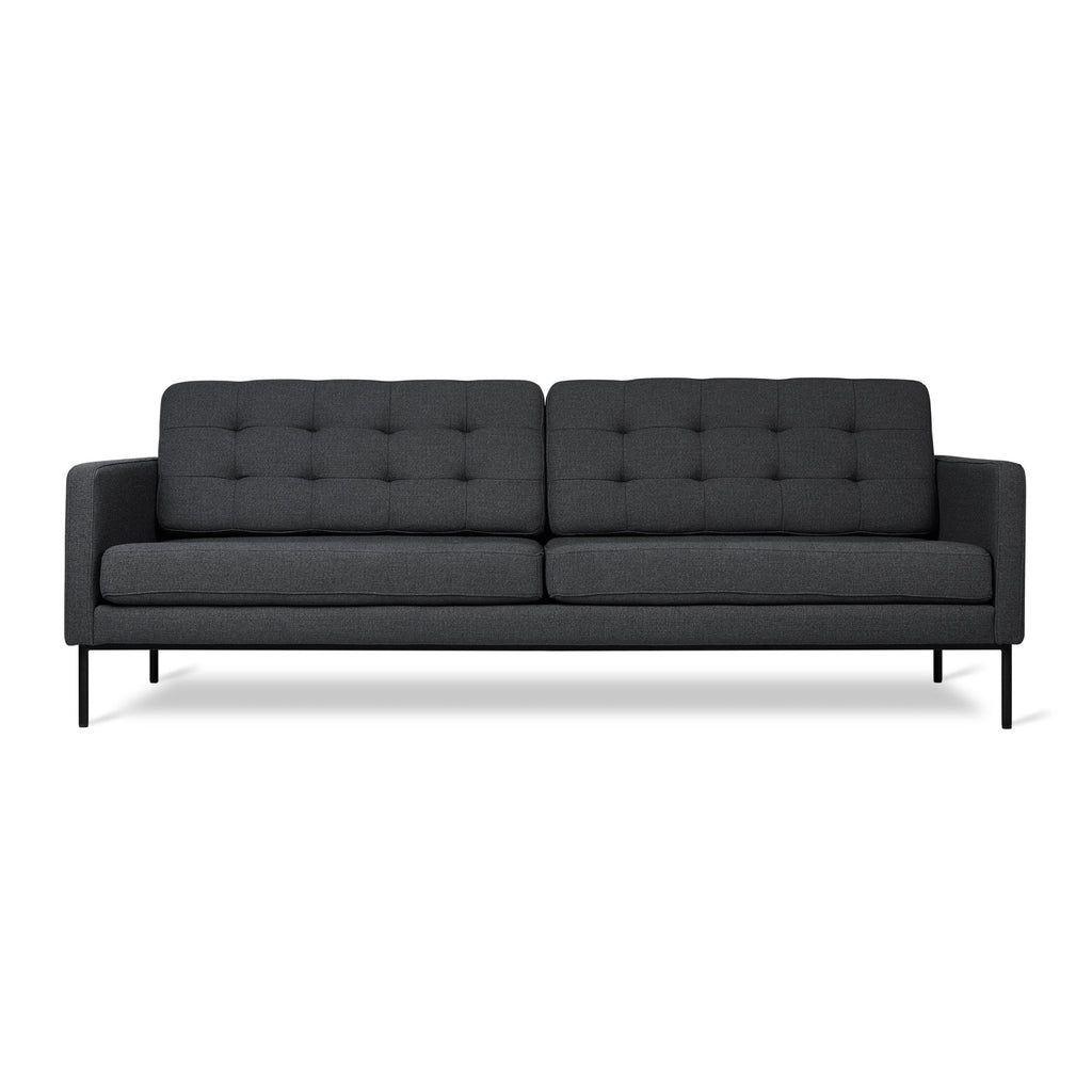 Towne Sofa | {neighborhood} Gus* Modern