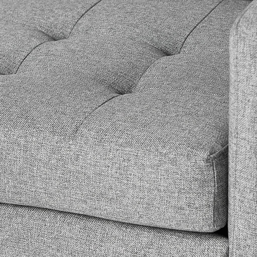 Towne Sofa | {neighborhood} Gus* Modern