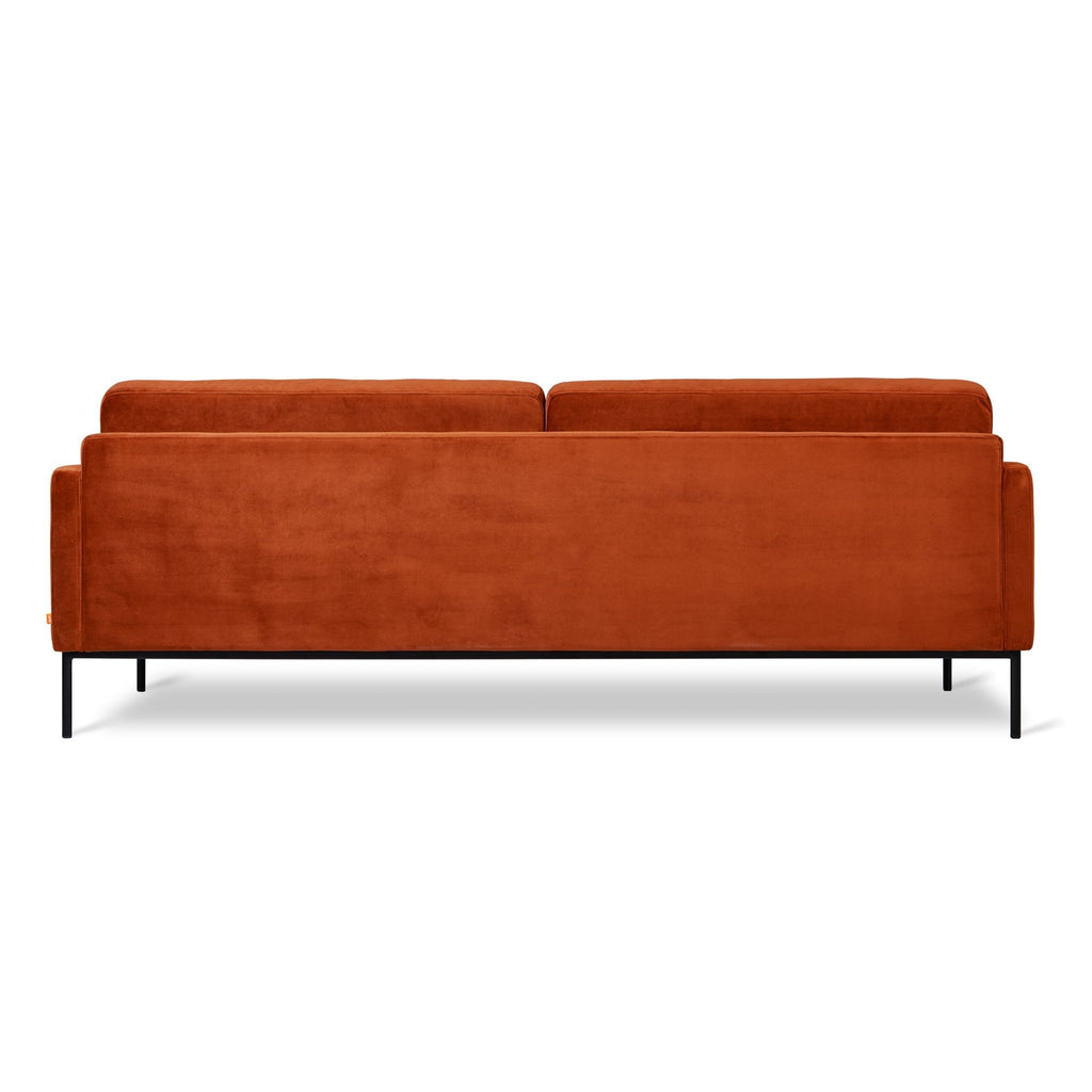 Towne Sofa | {neighborhood} Gus* Modern
