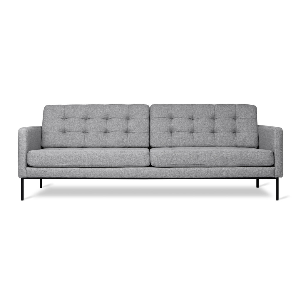Towne Sofa | {neighborhood} Gus* Modern