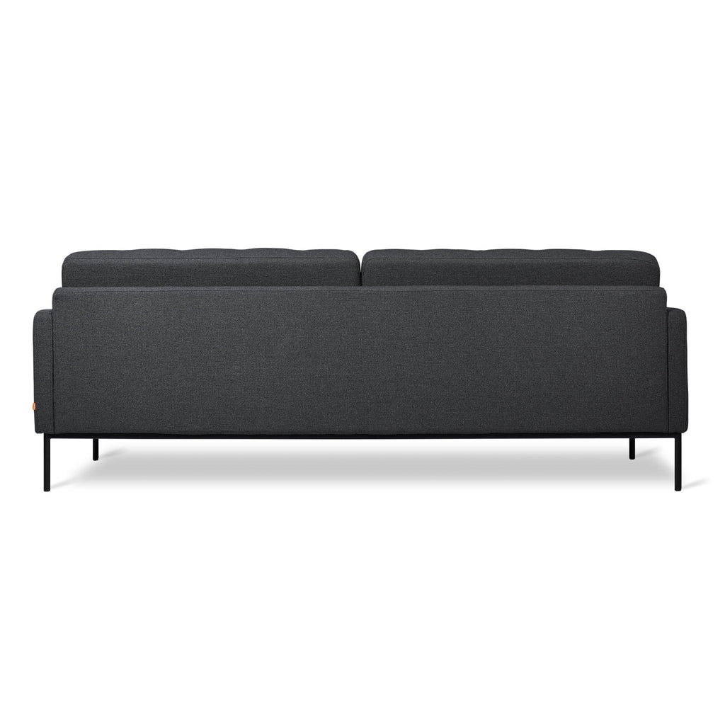 Towne Sofa | {neighborhood} Gus* Modern