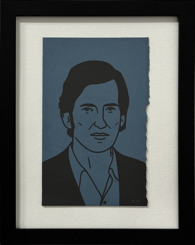 Townes | {neighborhood} Matthew McDole