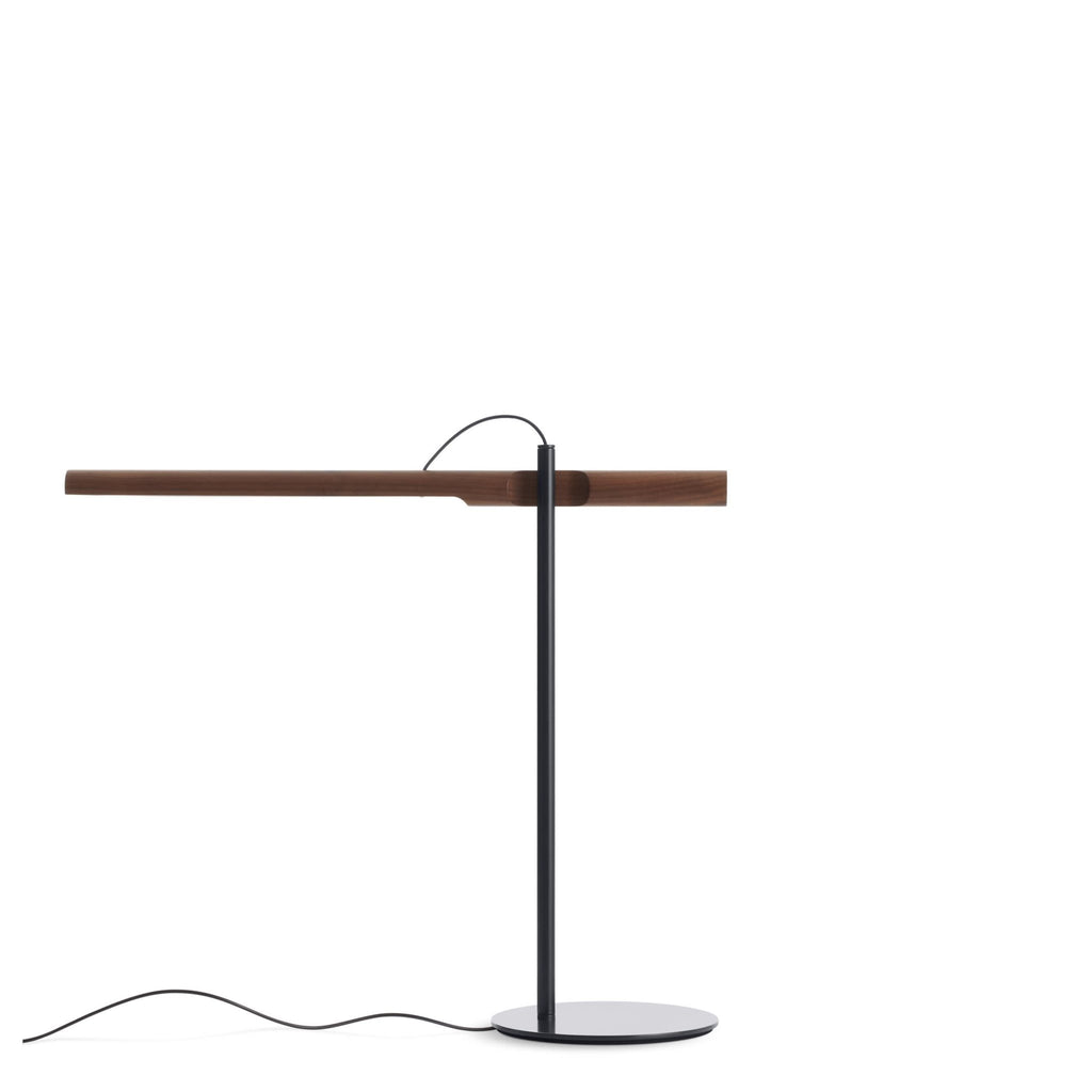 Type A Task Table Lamp | {neighborhood} Blu Dot