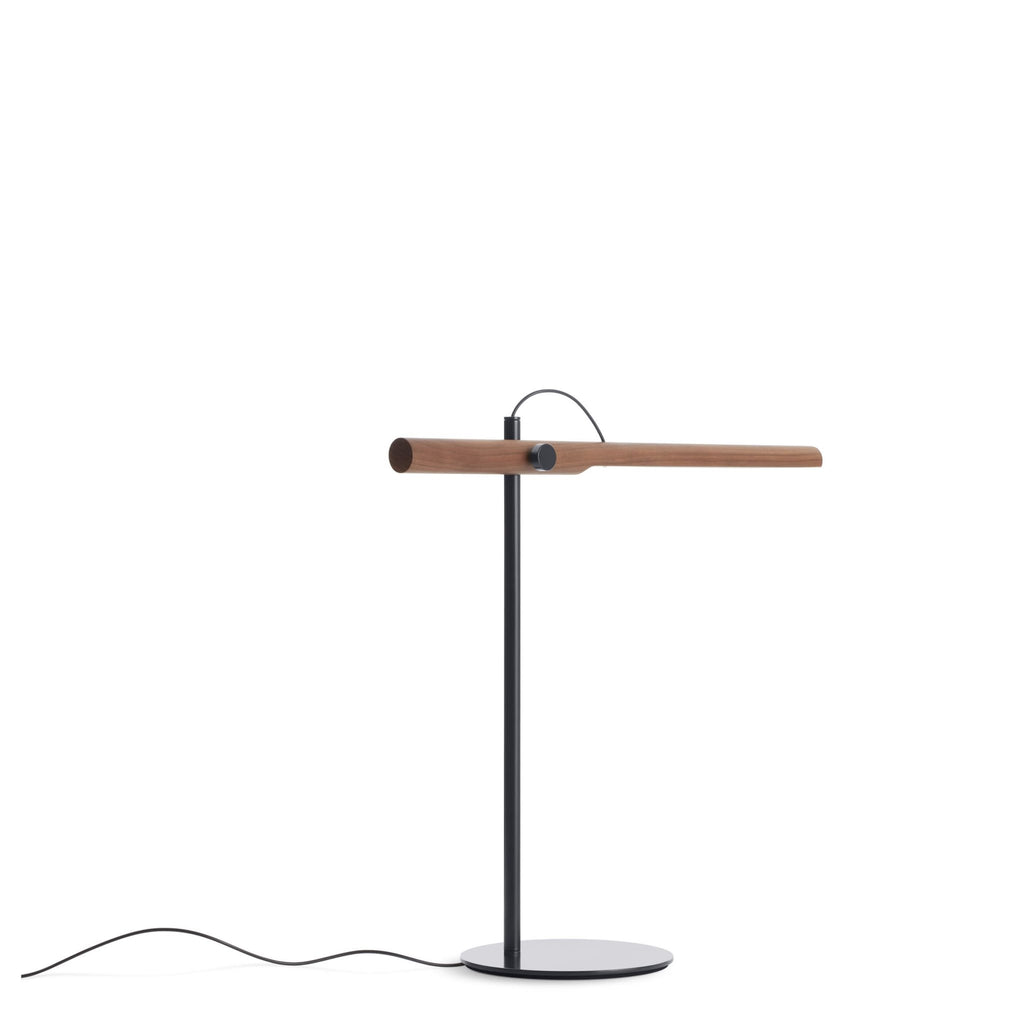 Type A Task Table Lamp | {neighborhood} Blu Dot
