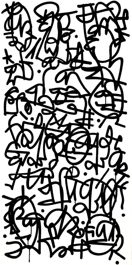 Untitled | {neighborhood} JMR