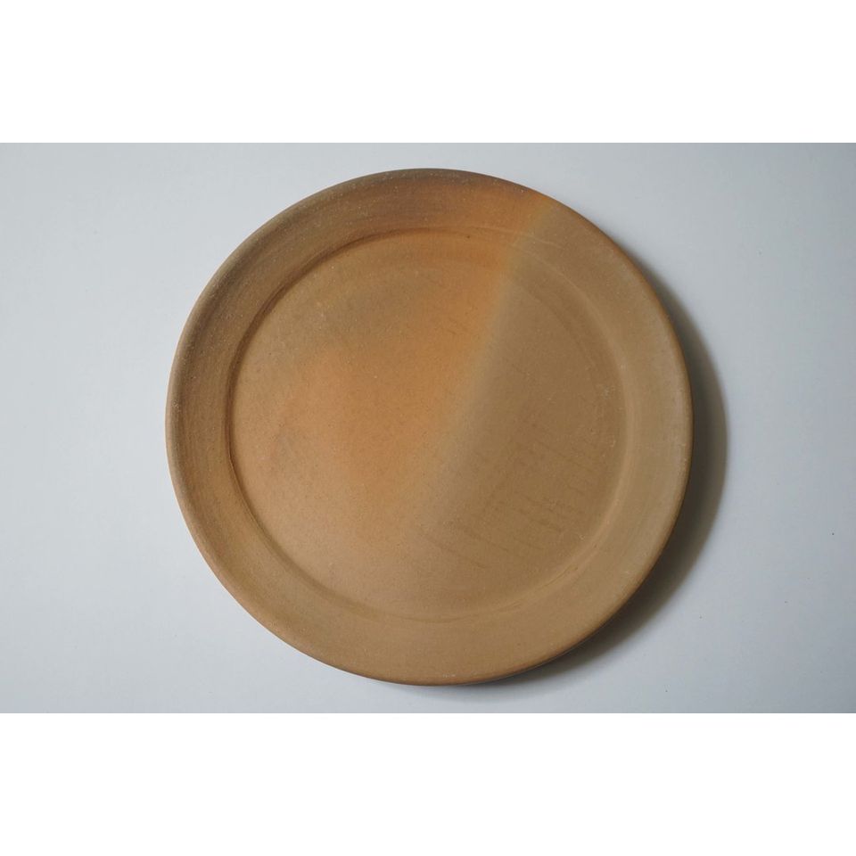 Valeria Dinner Plate | {neighborhood} Colectivo 1050