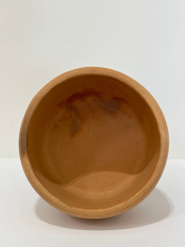 Valeria Small Bowl | {neighborhood} Colectivo 1050
