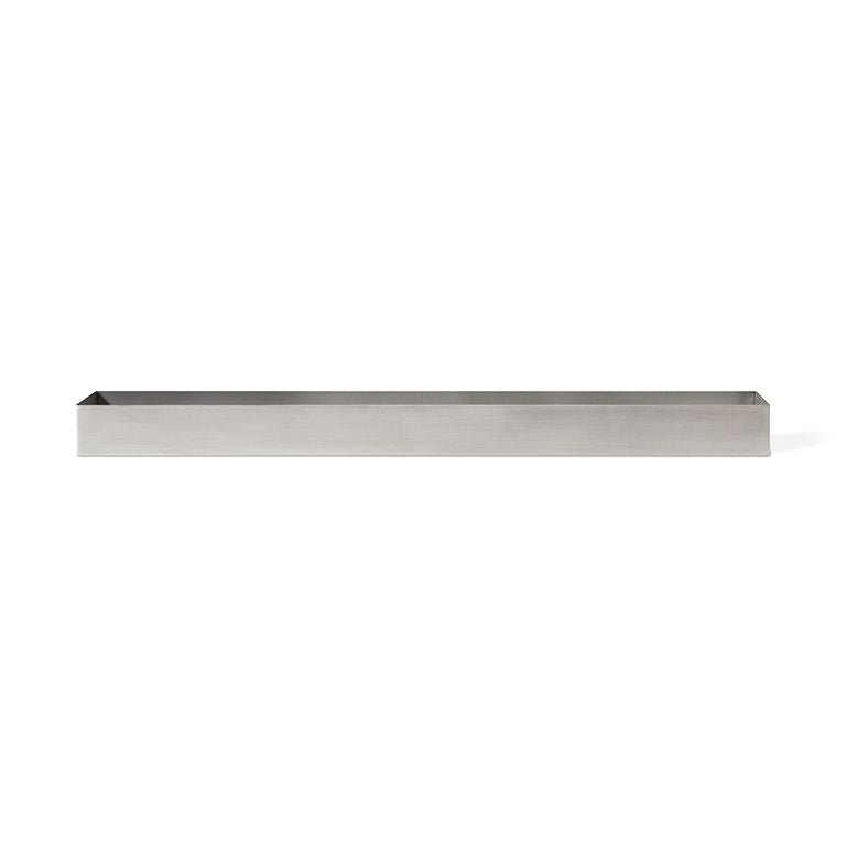 Vessel Planter | {neighborhood} Gus* Modern