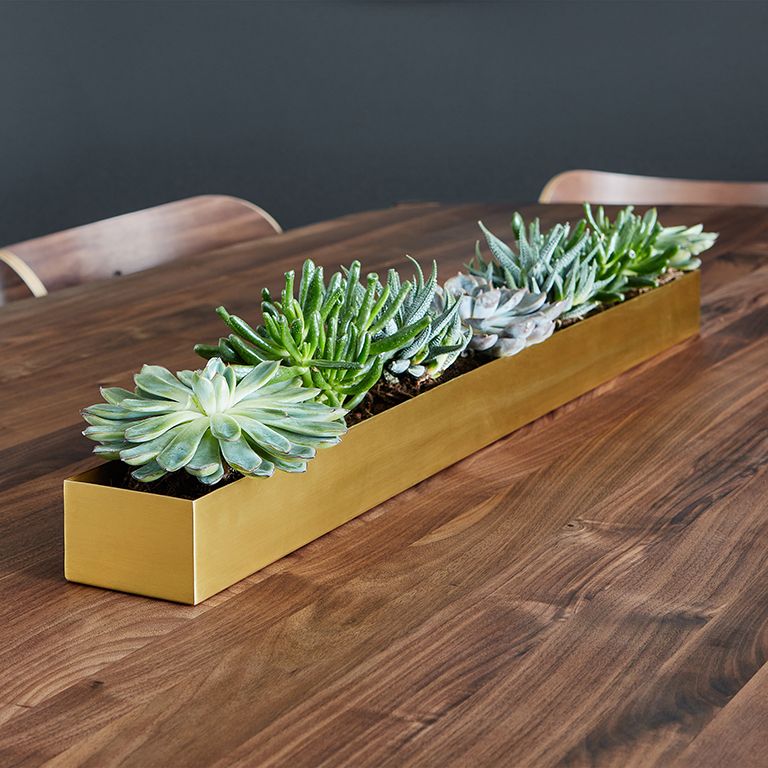 Vessel Planter | {neighborhood} Gus* Modern