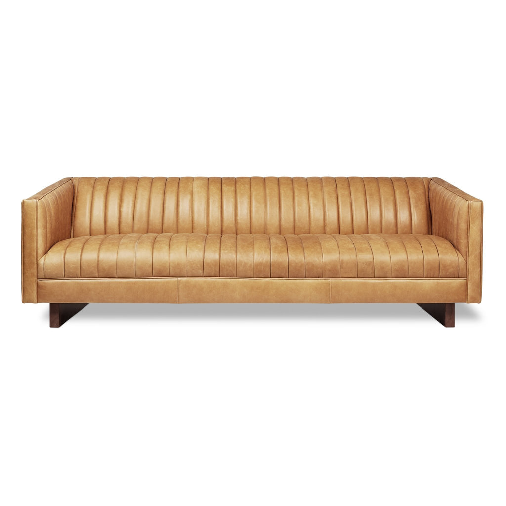 Wallace Sofa | {neighborhood} Gus* Modern