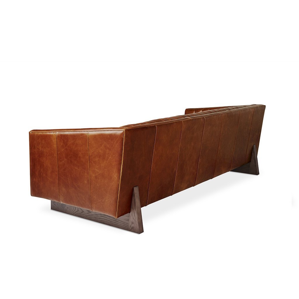 Wallace Sofa | {neighborhood} Gus* Modern